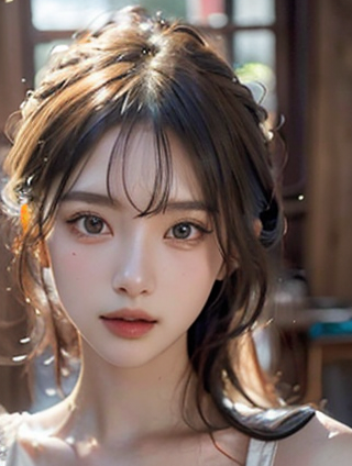 斯诺克在线直播与女子网球：两种截然不同的运动，却有着惊人的相